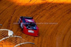 DirtTrackRacingBristolMotorSpeedway4-9-21CASVA-52