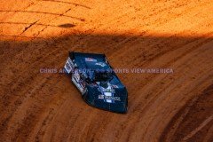 DirtTrackRacingBristolMotorSpeedway4-9-21CASVA-53