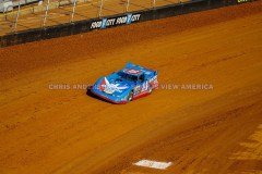 DirtTrackRacingBristolMotorSpeedway4-9-21CASVA-54