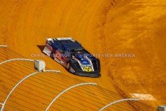 DirtTrackRacingBristolMotorSpeedway4-9-21CASVA-55