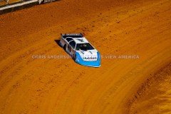 DirtTrackRacingBristolMotorSpeedway4-9-21CASVA-56