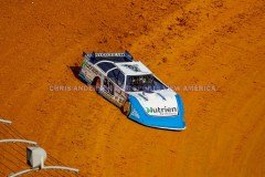 DirtTrackRacingBristolMotorSpeedway4-9-21CASVA-57