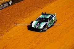 DirtTrackRacingBristolMotorSpeedway4-9-21CASVA-59
