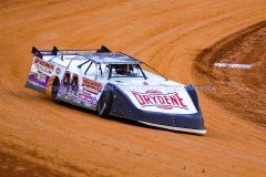 DirtTrackRacingBristolMotorSpeedway4-9-21CASVA-6