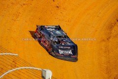 DirtTrackRacingBristolMotorSpeedway4-9-21CASVA-60