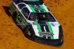 DirtTrackRacingBristolMotorSpeedway4-9-21CASVA-61