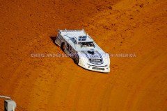 DirtTrackRacingBristolMotorSpeedway4-9-21CASVA-63