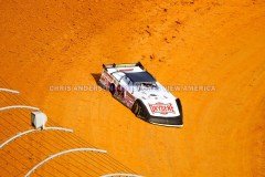 DirtTrackRacingBristolMotorSpeedway4-9-21CASVA-66