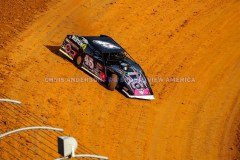 DirtTrackRacingBristolMotorSpeedway4-9-21CASVA-69
