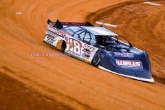 DirtTrackRacingBristolMotorSpeedway4-9-21CASVA-7