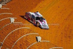 DirtTrackRacingBristolMotorSpeedway4-9-21CASVA-70