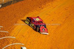 DirtTrackRacingBristolMotorSpeedway4-9-21CASVA-72