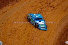 DirtTrackRacingBristolMotorSpeedway4-9-21CASVA-73