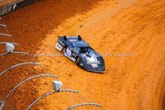 DirtTrackRacingBristolMotorSpeedway4-9-21CASVA-75