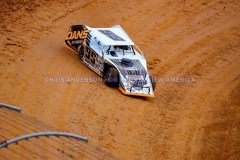 DirtTrackRacingBristolMotorSpeedway4-9-21CASVA-76