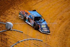 DirtTrackRacingBristolMotorSpeedway4-9-21CASVA-78