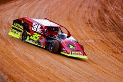 DirtTrackRacingBristolMotorSpeedway4-9-21CASVA-8