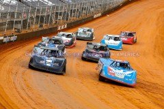 DirtTrackRacingBristolMotorSpeedway4-9-21CASVA-81