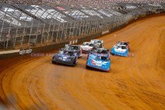 DirtTrackRacingBristolMotorSpeedway4-9-21CASVA-82