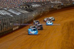 DirtTrackRacingBristolMotorSpeedway4-9-21CASVA-83