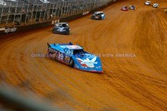 DirtTrackRacingBristolMotorSpeedway4-9-21CASVA-84