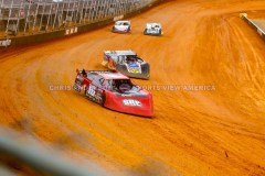 DirtTrackRacingBristolMotorSpeedway4-9-21CASVA-85