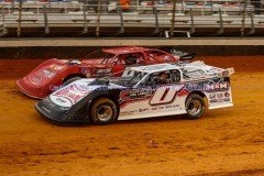 DirtTrackRacingBristolMotorSpeedway4-9-21CASVA-86