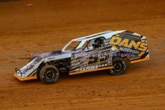 DirtTrackRacingBristolMotorSpeedway4-9-21CASVA-88
