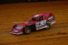 DirtTrackRacingBristolMotorSpeedway4-9-21CASVA-89