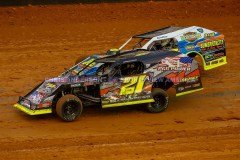 DirtTrackRacingBristolMotorSpeedway4-9-21CASVA-90