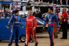 DirtTrackRacingBristolMotorSpeedway4-9-21CASVA-91