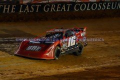 DirtTrackRacingBristolMotorSpeedway4-9-21CASVA-93