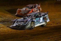 DirtTrackRacingBristolMotorSpeedway4-9-21CASVA-94