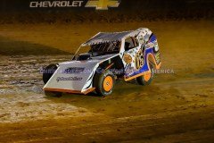 DirtTrackRacingBristolMotorSpeedway4-9-21CASVA-95