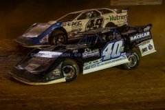 DirtTrackRacingBristolMotorSpeedway4-9-21CASVA-96