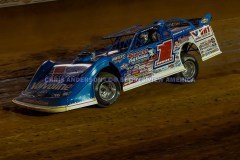 DirtTrackRacingBristolMotorSpeedway4-9-21CASVA-97