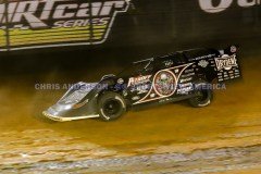 DirtTrackRacingBristolMotorSpeedway4-9-21CASVA-98