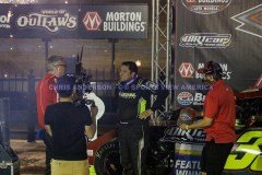 DirtTrackRacingBristolSpeedwayWinnersCircle4-9-21CASVA-11