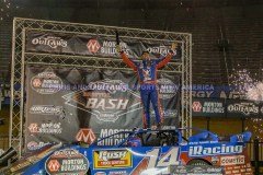 DirtTrackRacingBristolSpeedwayWinnersCircle4-9-21CASVA-4