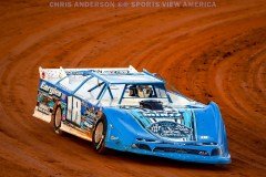 DirtTrackRacingCherokeeSpeedway3-26-21CASVA-11