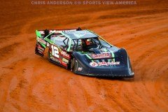 DirtTrackRacingCherokeeSpeedway3-26-21CASVA-13