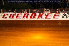 DirtTrackRacingCherokeeSpeedway3-26-21CASVA-2