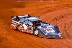 DirtTrackRacingCherokeeSpeedway3-26-21CASVA-25