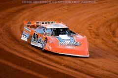 DirtTrackRacingCherokeeSpeedway3-26-21CASVA-27