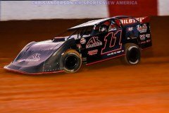 DirtTrackRacingCherokeeSpeedway3-26-21CASVA-36