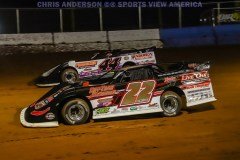 DirtTrackRacingCherokeeSpeedway3-26-21CASVA-41