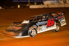 DirtTrackRacingCherokeeSpeedway3-26-21CASVA-42