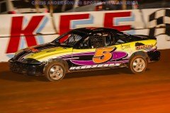 DirtTrackRacingCherokeeSpeedway3-26-21CASVA-47