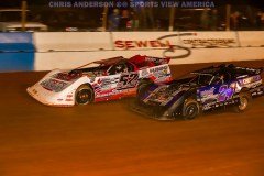 DirtTrackRacingCherokeeSpeedway3-26-21CASVA-53