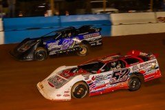 DirtTrackRacingCherokeeSpeedway3-26-21CASVA-54